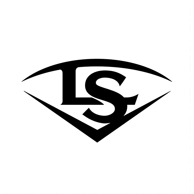 An image of the Louisville  logo