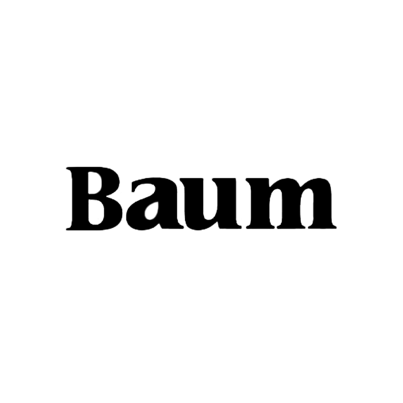 An image of the logo