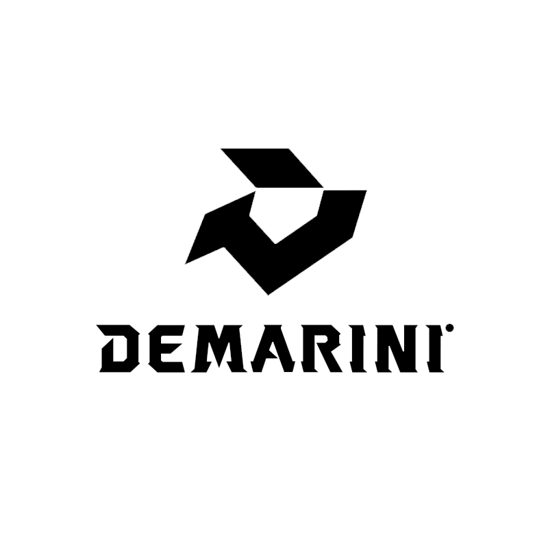 An image of the logo