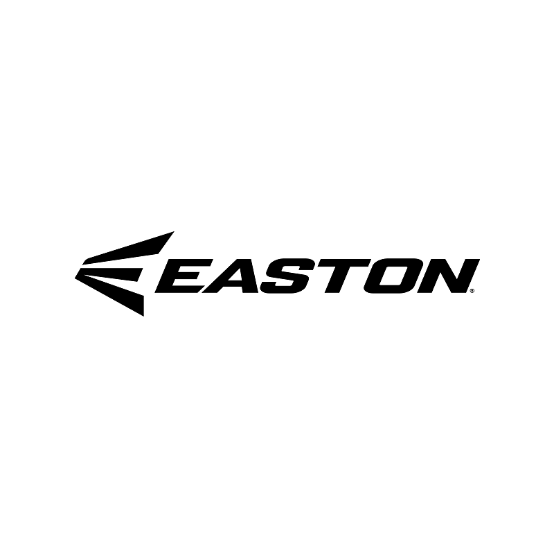 An image of the logo