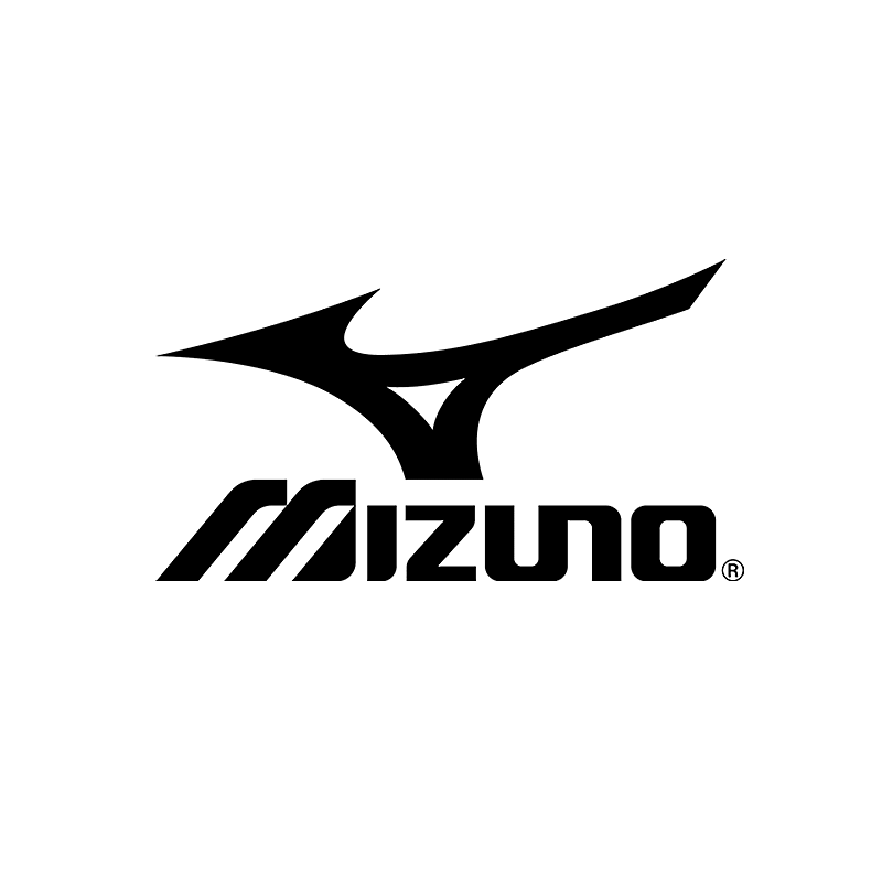 An image of the logo