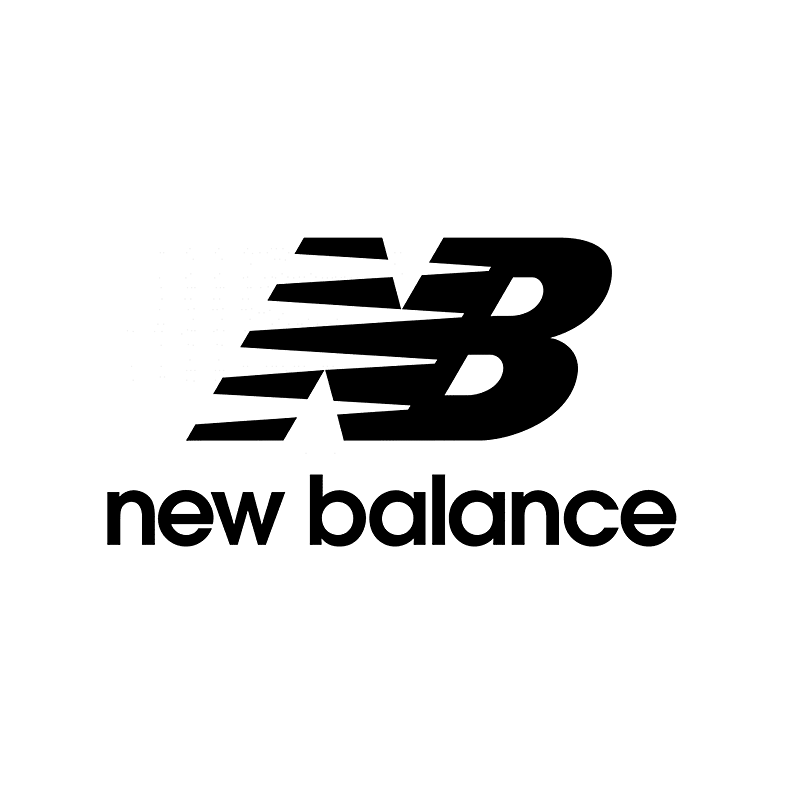 An image of the logo