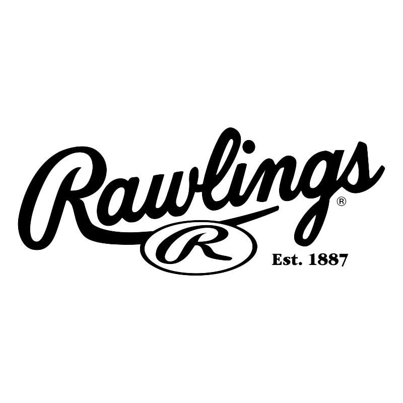 An image of the logo