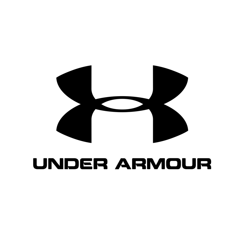 An image of the logo