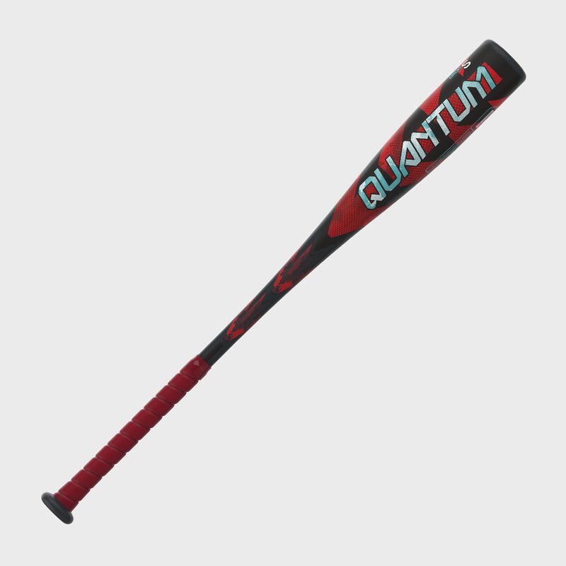 2024 Easton Quantum USA Baseball Bat