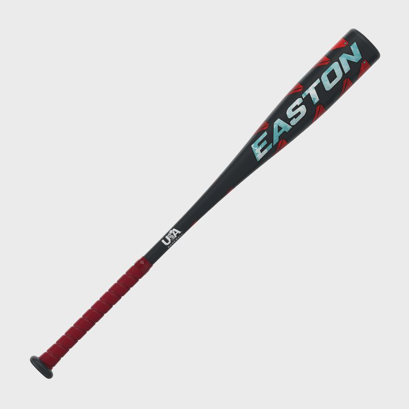 2024 Easton Quantum USA Baseball Bat