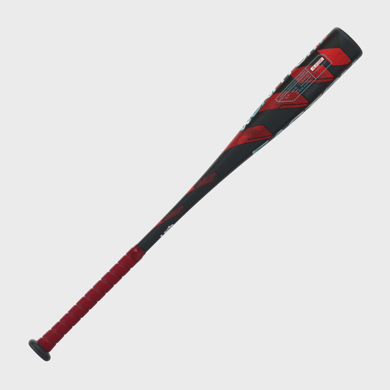 2024 Easton Quantum USA Baseball Bat