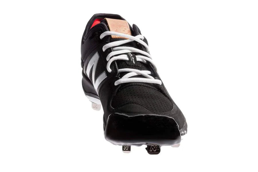 Tuff Toe Pro Pitcher Toe Protection