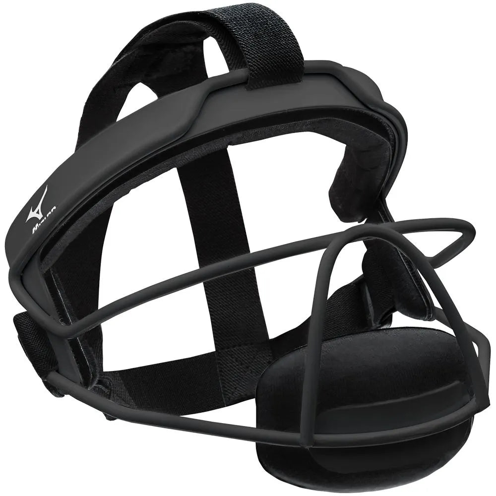 Mizuno MFF900Y Youth Fielder's Face Mask