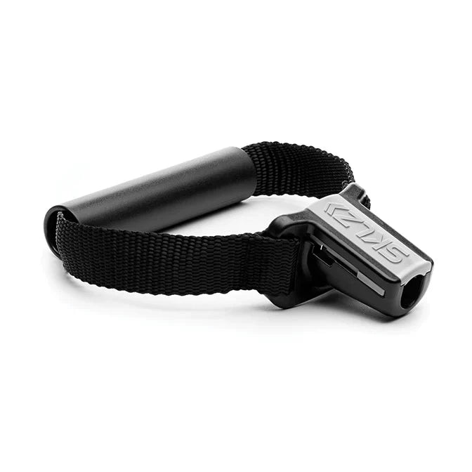 SKLZ QUICK CHANGE FLEX HANDLE