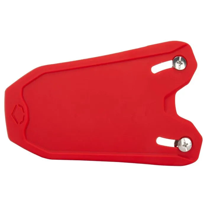 EvoShield XVT 2.0 Matte Bilateral Batting Helmet Face Shield