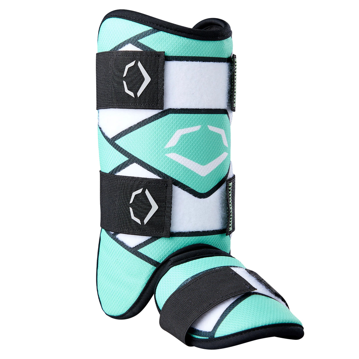 EvoShield SRZ-2 Youth Batter's Leg Guard
