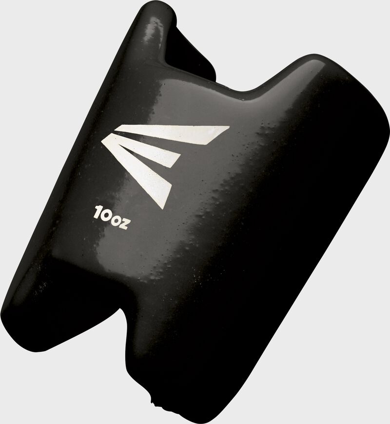 EASTON TRAINING BAT WEIGHT