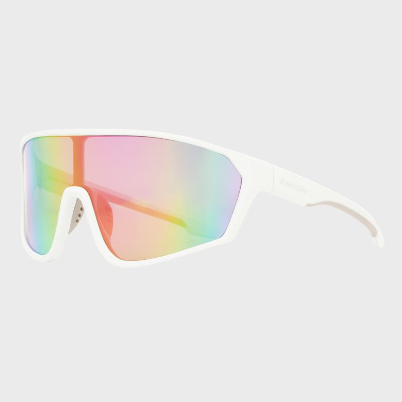 Easton 419 Sport Shield Sunglasses - Adult