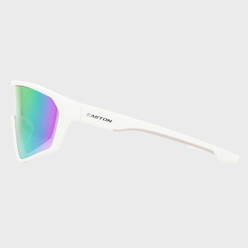 Easton 419 Sport Shield Sunglasses - Adult