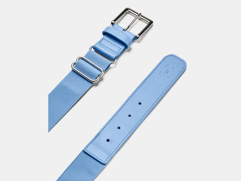 Under Armour OSFA Youth Belt