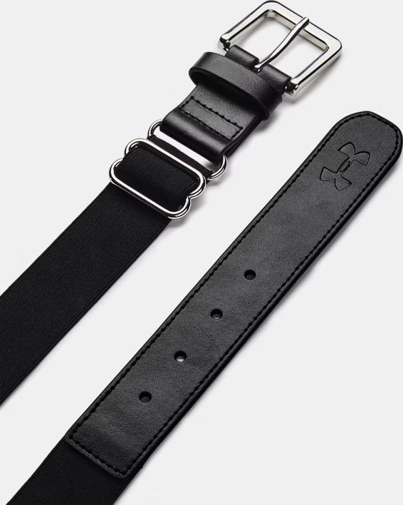 Under Armour OSFA Youth Belt