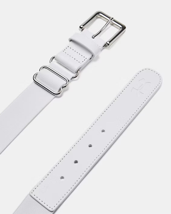 Under Armour OSFA Youth Belt