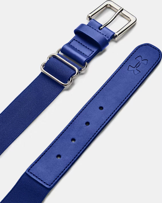 Under Armour OSFA Youth Belt