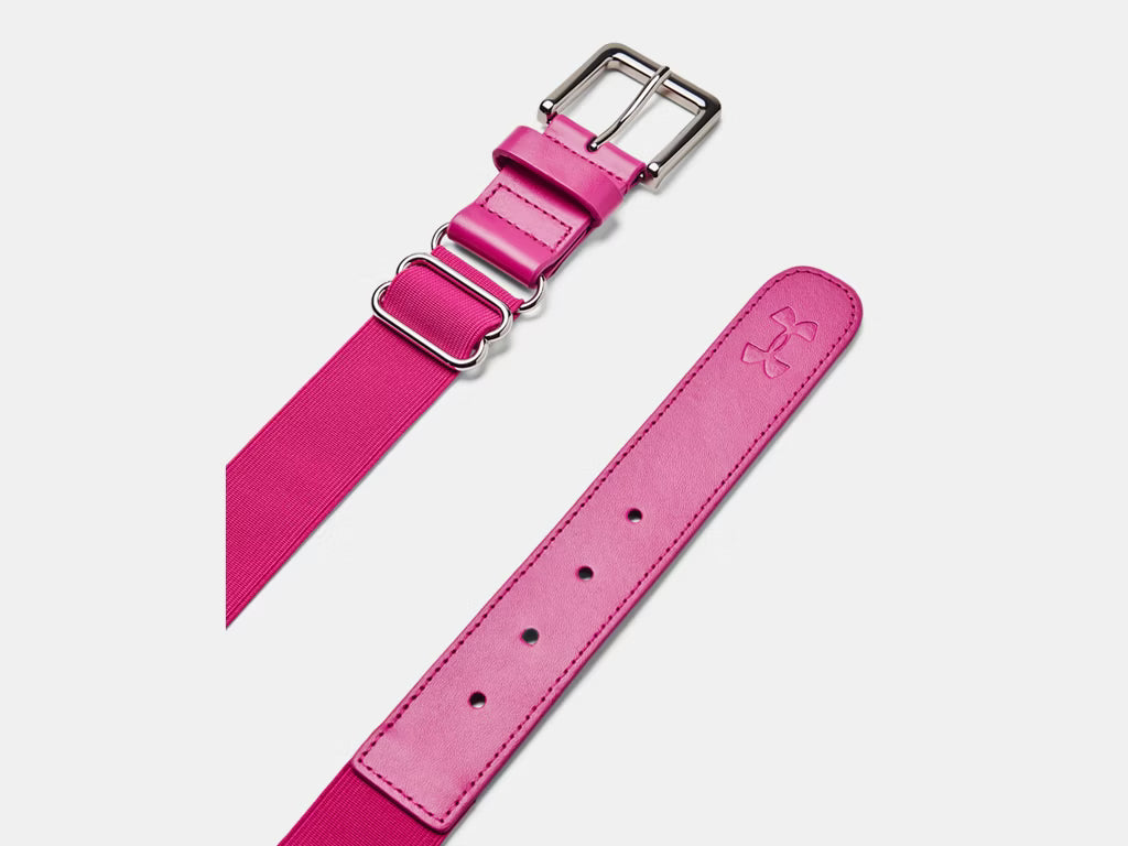 Under Armour OSFA Youth Belt