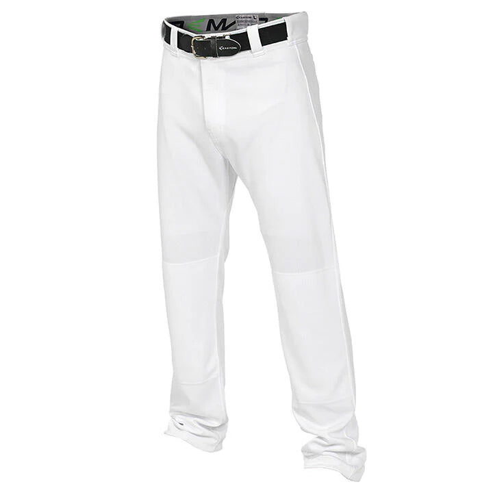 Easton Mako 2 Men's Baseball Pant