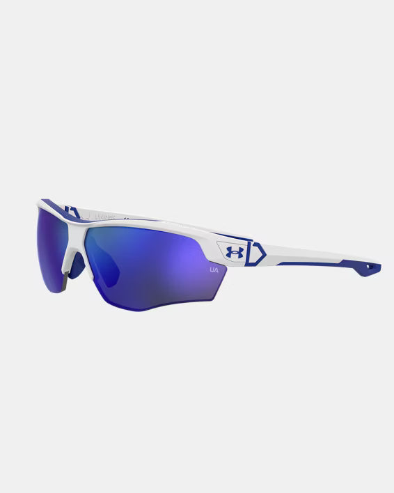 Under Armour Yard Dual Jr. Sunglasses