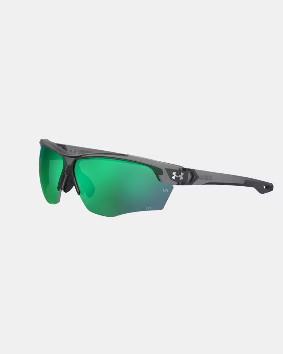 Under Armour Yard Dual Sunglasses