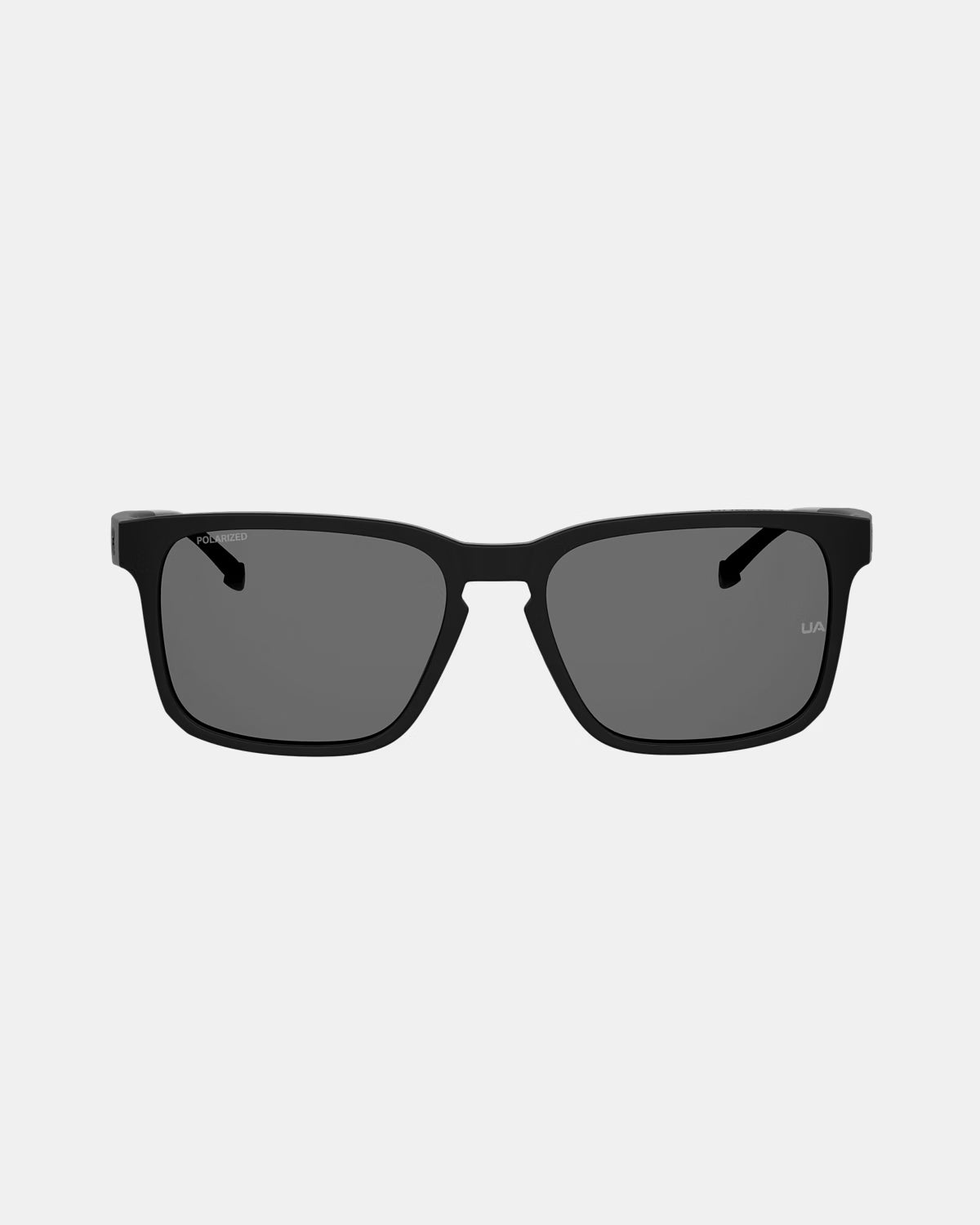 Under Armour UA Assist 2 Polarized
