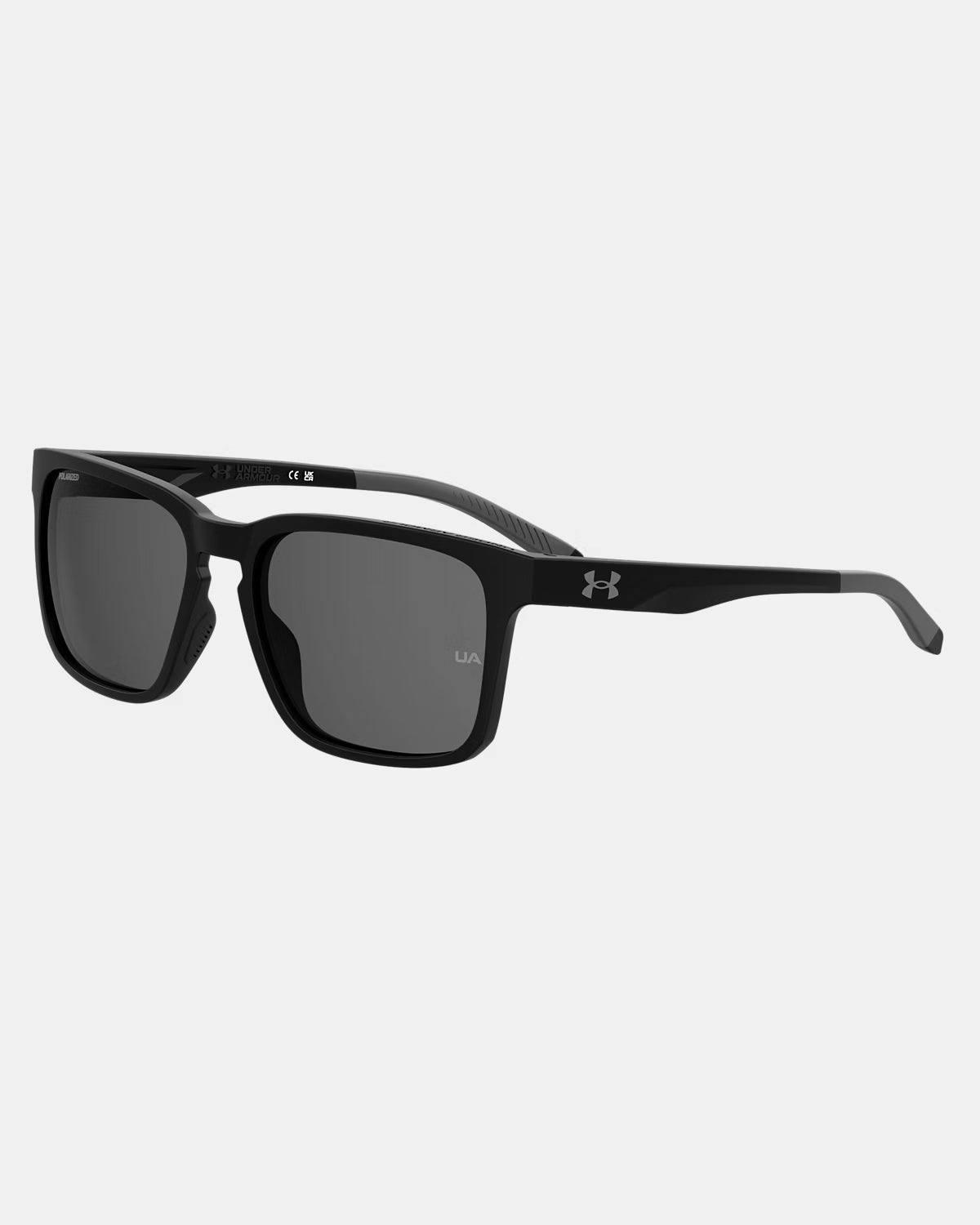 Under Armour UA Assist 2 Polarized