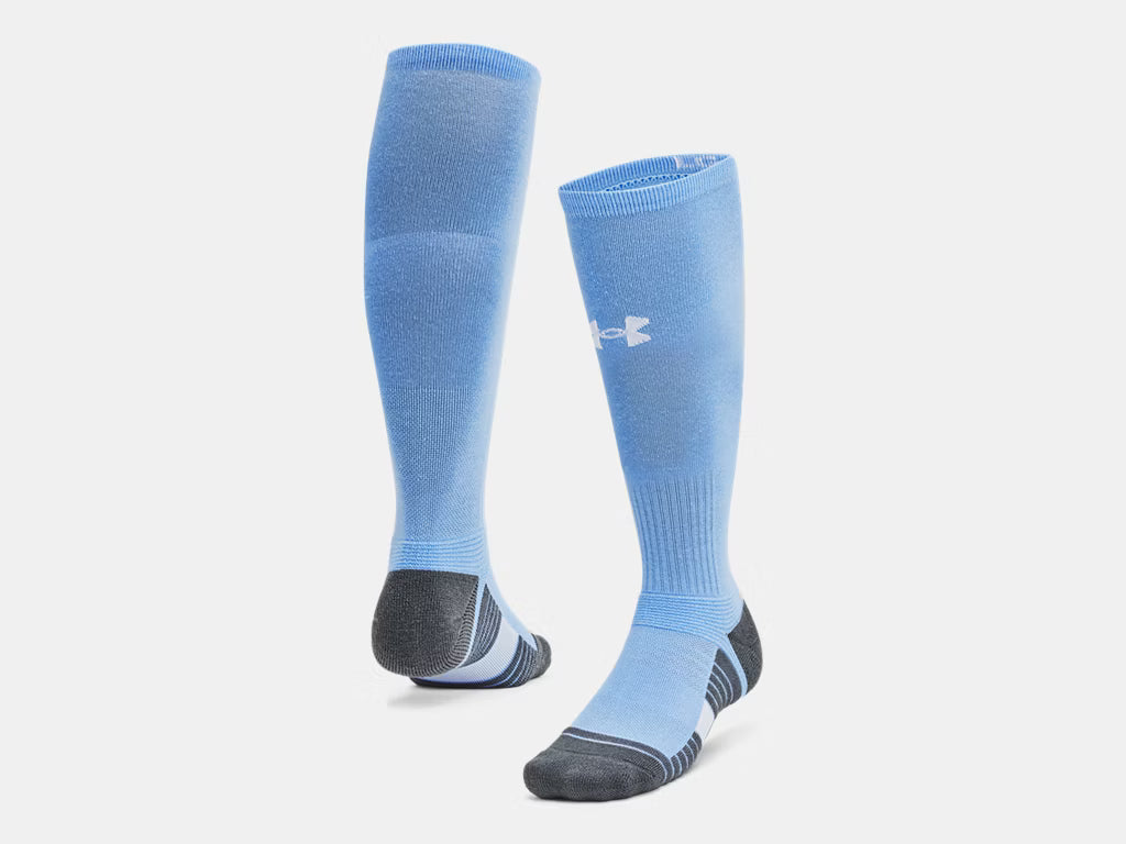 Under Armour Team Unisex Over-The-Calf Socks