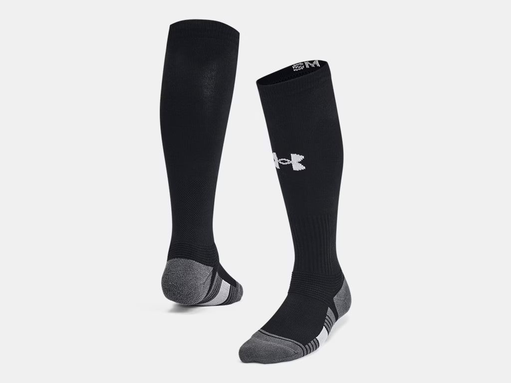 Under Armour Team Unisex Over-The-Calf Socks