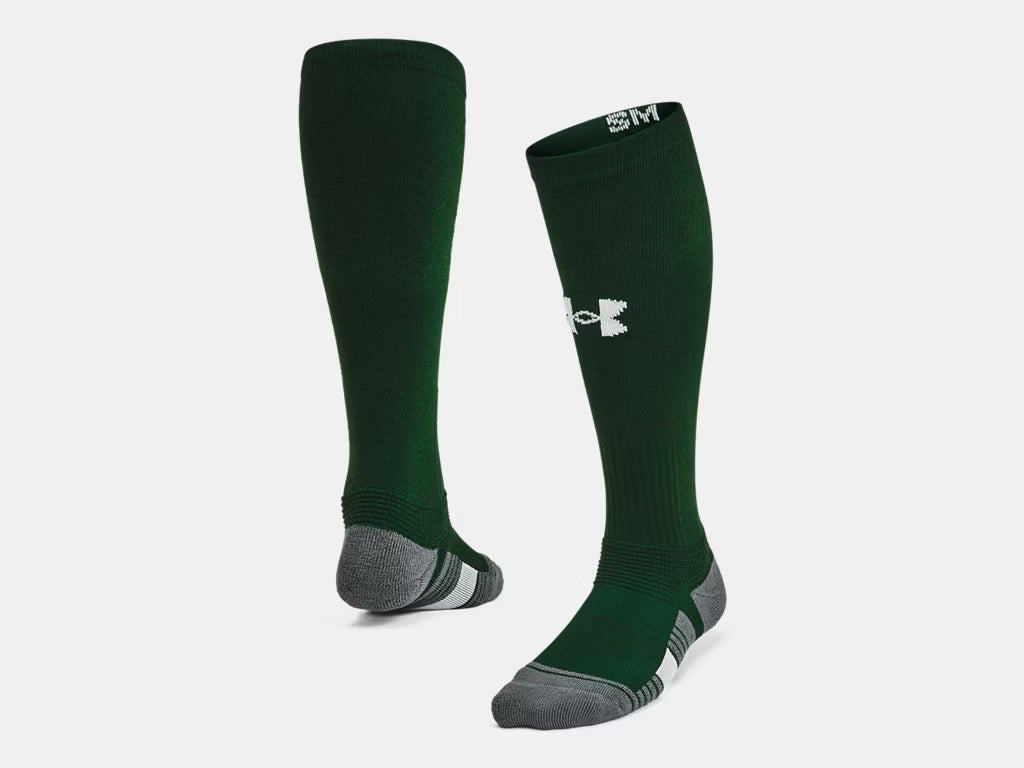 Under Armour Team Unisex Over-The-Calf Socks
