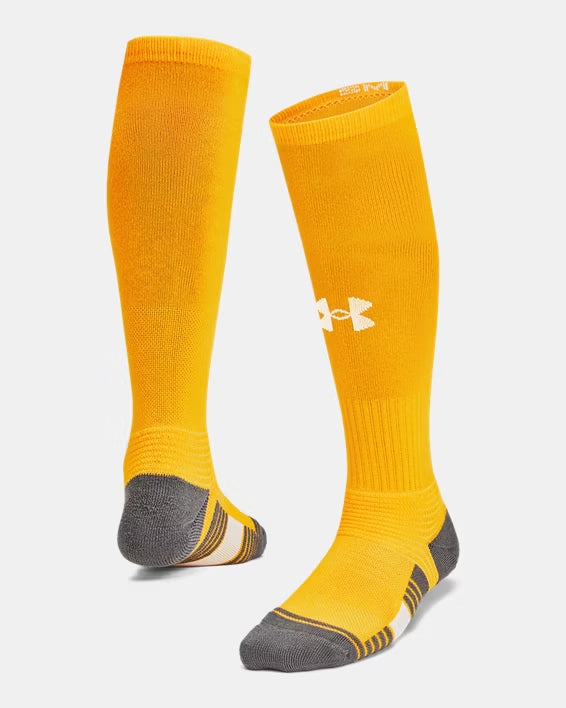 Under Armour Team Unisex Over-The-Calf Socks