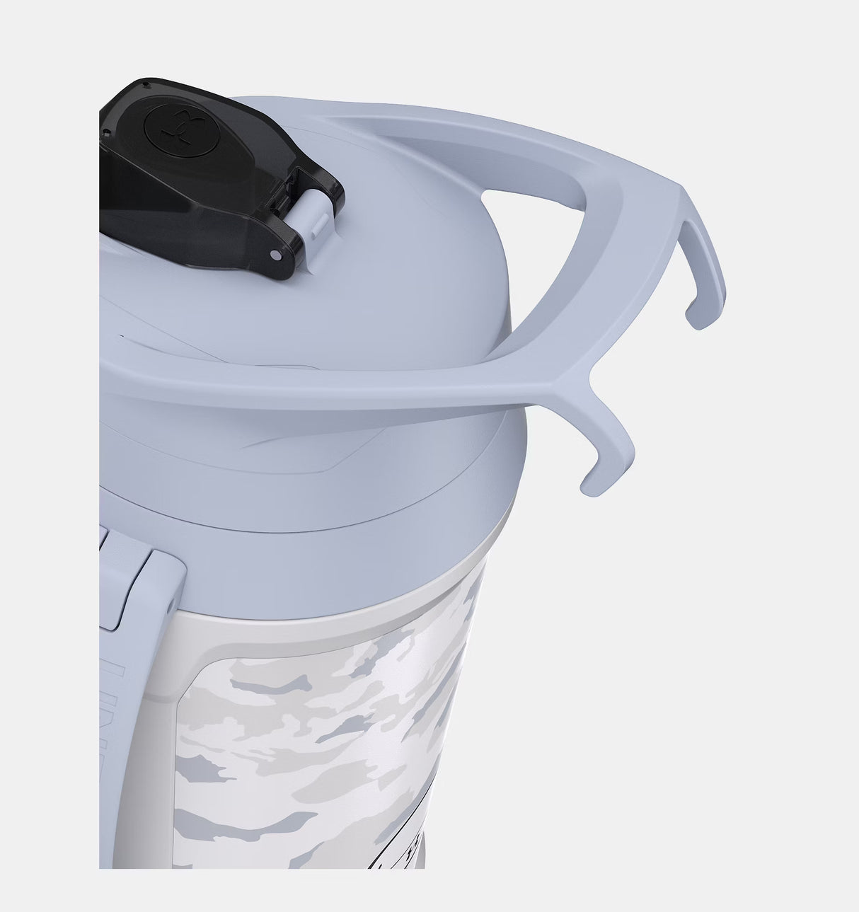 Under Armour Playmaker Printed Water Jug