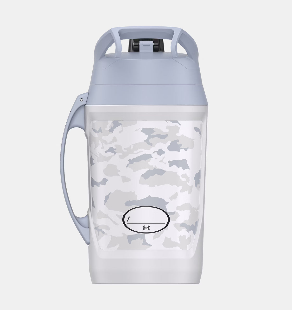 Under Armour Playmaker Printed Water Jug