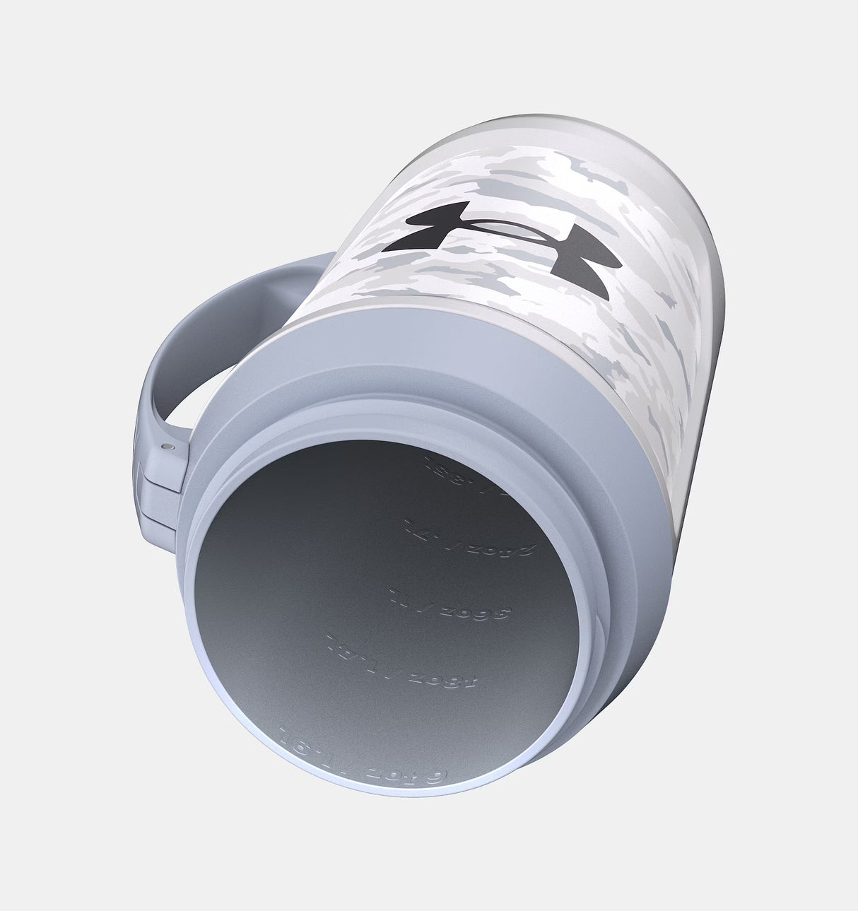 Under Armour Playmaker Printed Water Jug