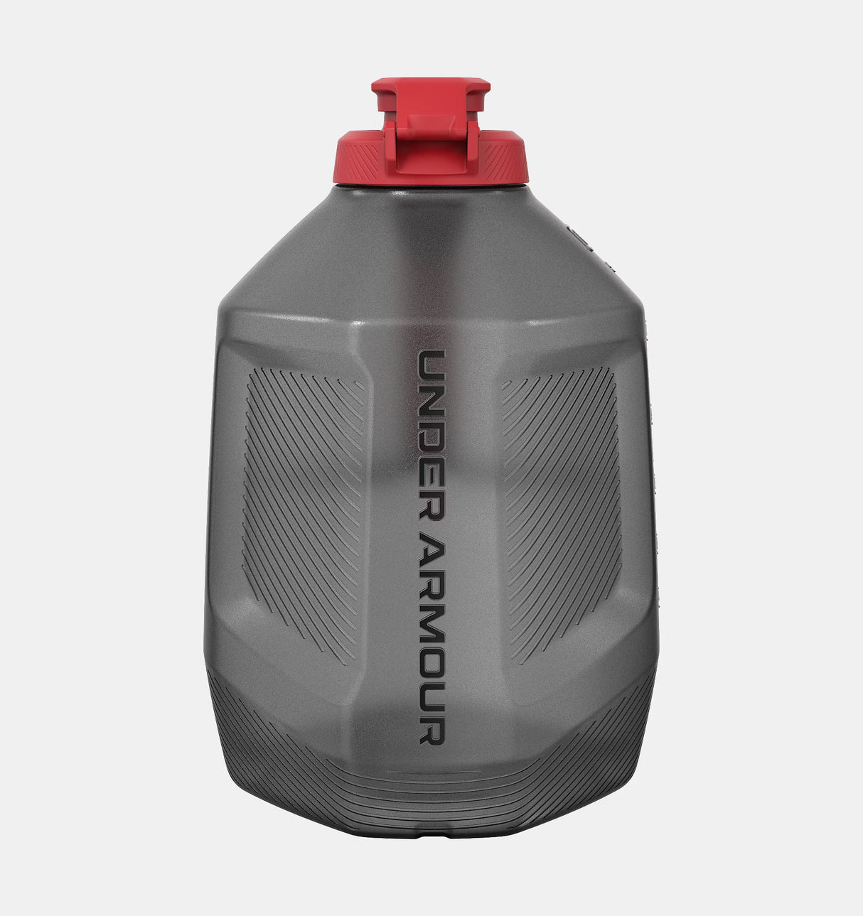 UA Sideline 1-Gallon Jug Water Bottle