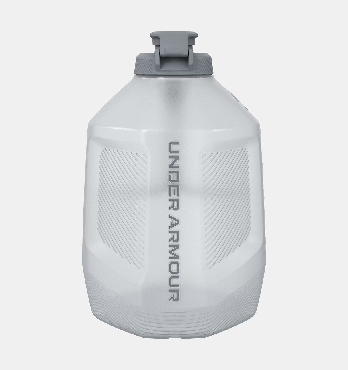 UA Sideline 1-Gallon Jug Water Bottle