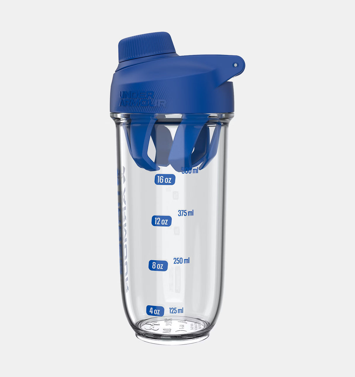 Under Armour Clarity 24 oz Bottle