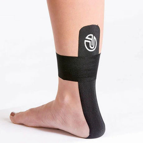 ProTec Kinesiology Tape - Single Strip