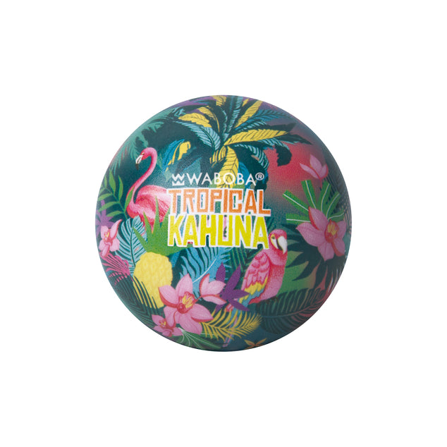 Tropical Kahuna - Assorted