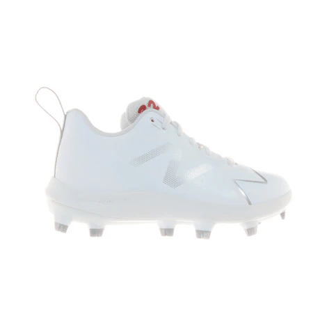 New Balance FuelCell Romero Duo Molded Softball Cleat