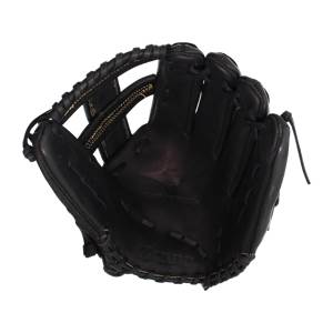 Mizuno MVP Prime 12.5" Slow Pitch Softball Glove - GMVP1250P3S