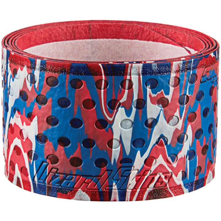 DSP 0.5 mm Bat Wrap - Camo