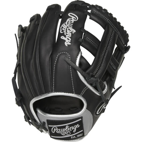 Rawlings Encore 11.25" Glove