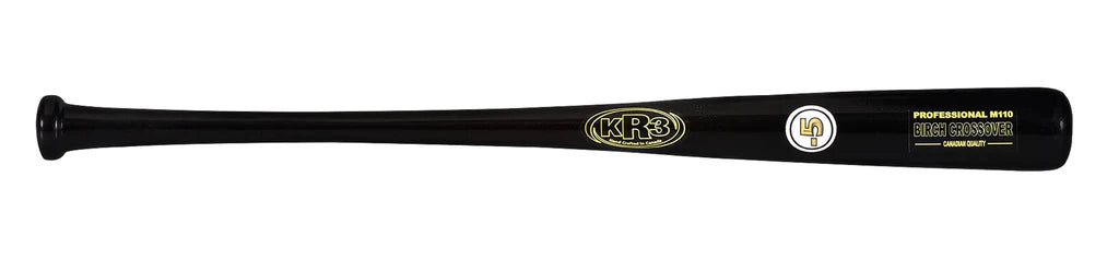 Birch Crossover Drop 5 M110