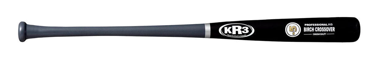 BIRCH-CROSSOVER DROP 5 I13