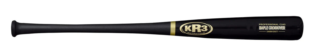 MAPLE CROSSOVER DROP 5 C243
