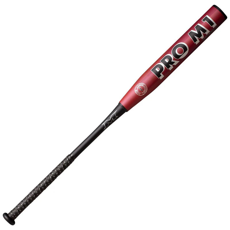 2024 Miken PRO M1 Josh Riley USSSA Slowpitch Softball Bat