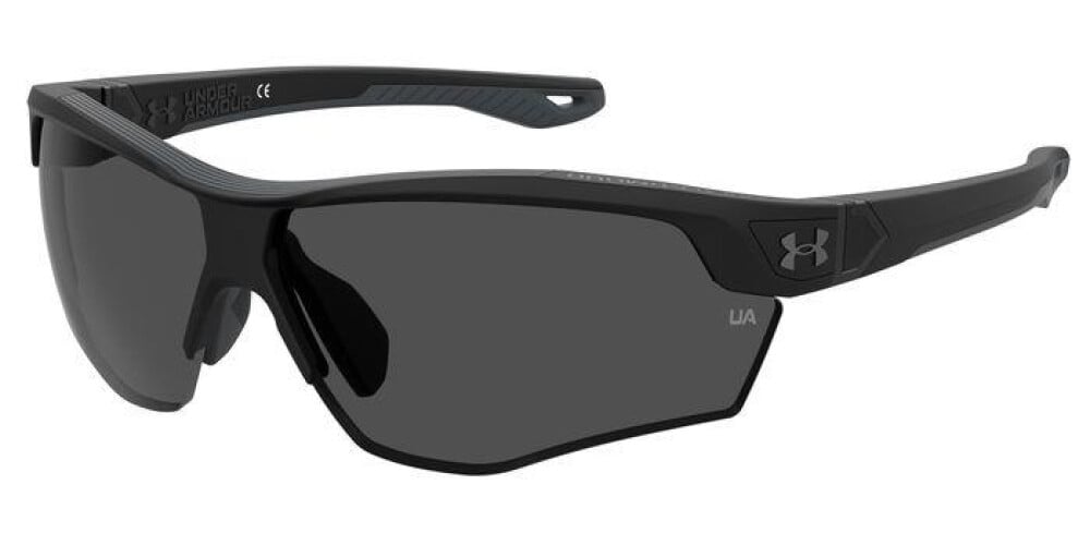 Under Armour Yard Dual Sunglasses